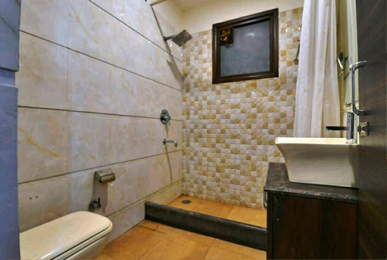 Hotel Royals Grand Galaxy Amritszár Kültér fotó